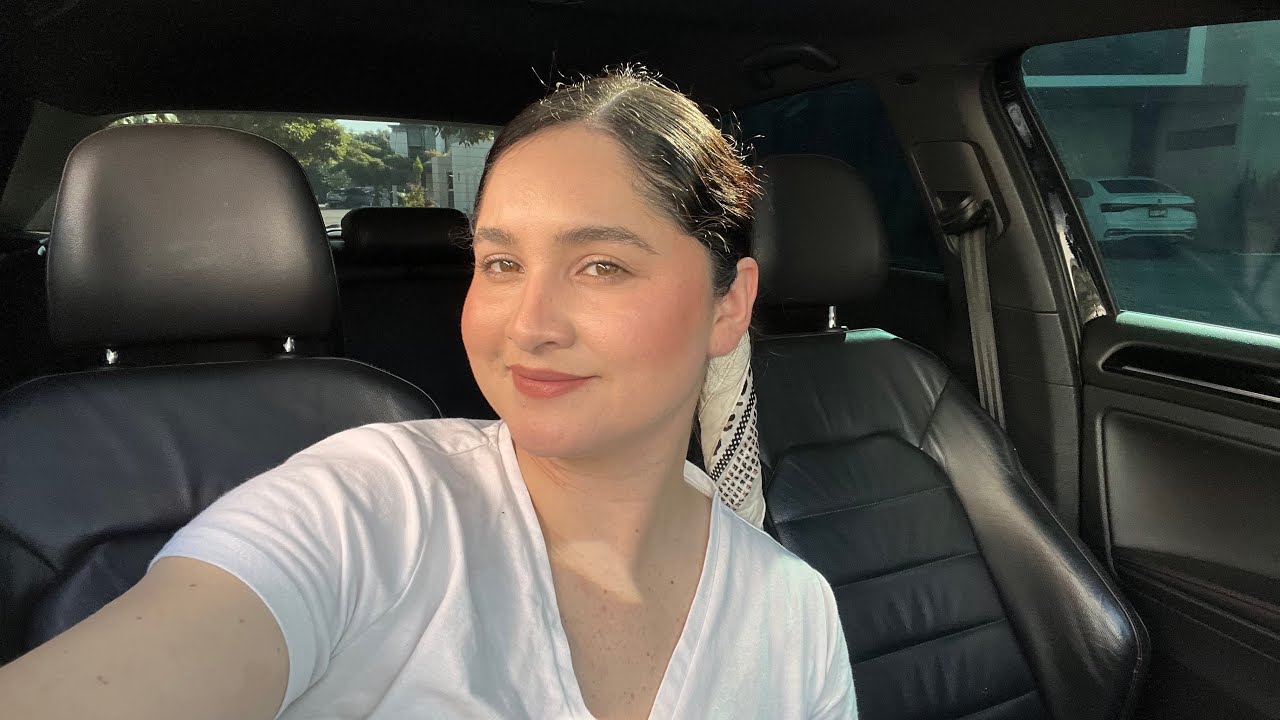 Hello buenos días ☀️  Karel Milanes Vlogs está en vivo