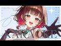 【#歌枠 】初見さん歓迎中!一緒に騒ごう! #shorts #vtuber #vsinger