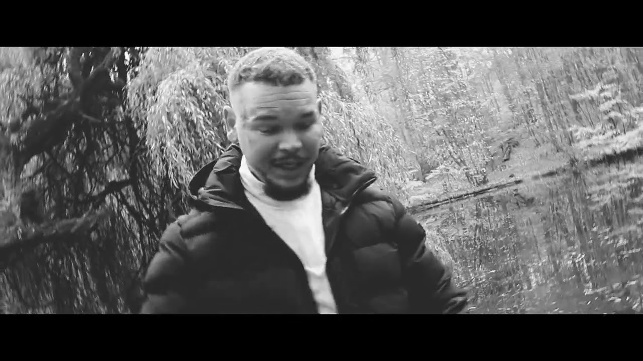 UNIKAT65 x NAPOLIDRAGO - Brief an Dich [OfficialVideo]