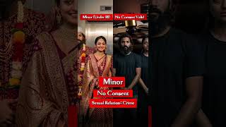Monalisa नकल Minor?