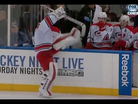 nhl-try-not-to-laugh!