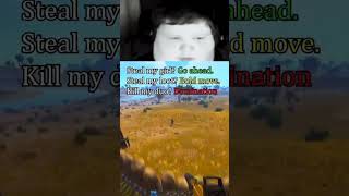 rust domination 💀#snowball #rust #gaming #rost #rustgameplay #rustgame #rustpvp #боб3 #держидверь