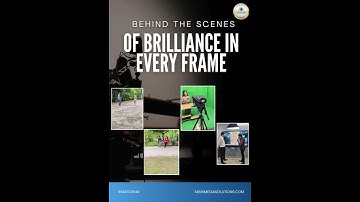 "Unlock Sales Growth with Explainer & Ad Videos That Work | Mishi Media Solutions"