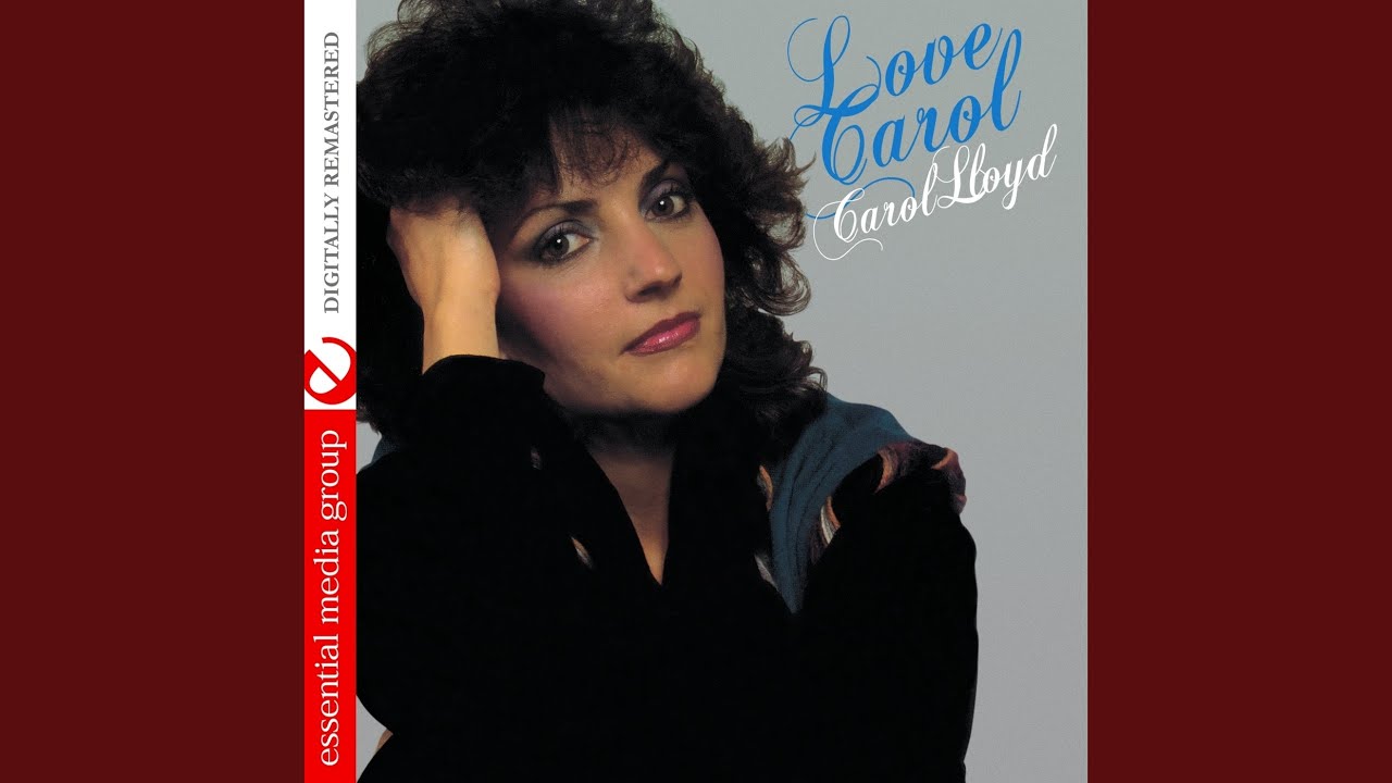 Baby Baby I'm Yours - YouTube