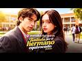 2026serie corta de éxito🔥Tentada por el hermano equivocado (Doblado) #drama  #dramabox