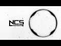 Lost Sky - Vision [NCS Release]