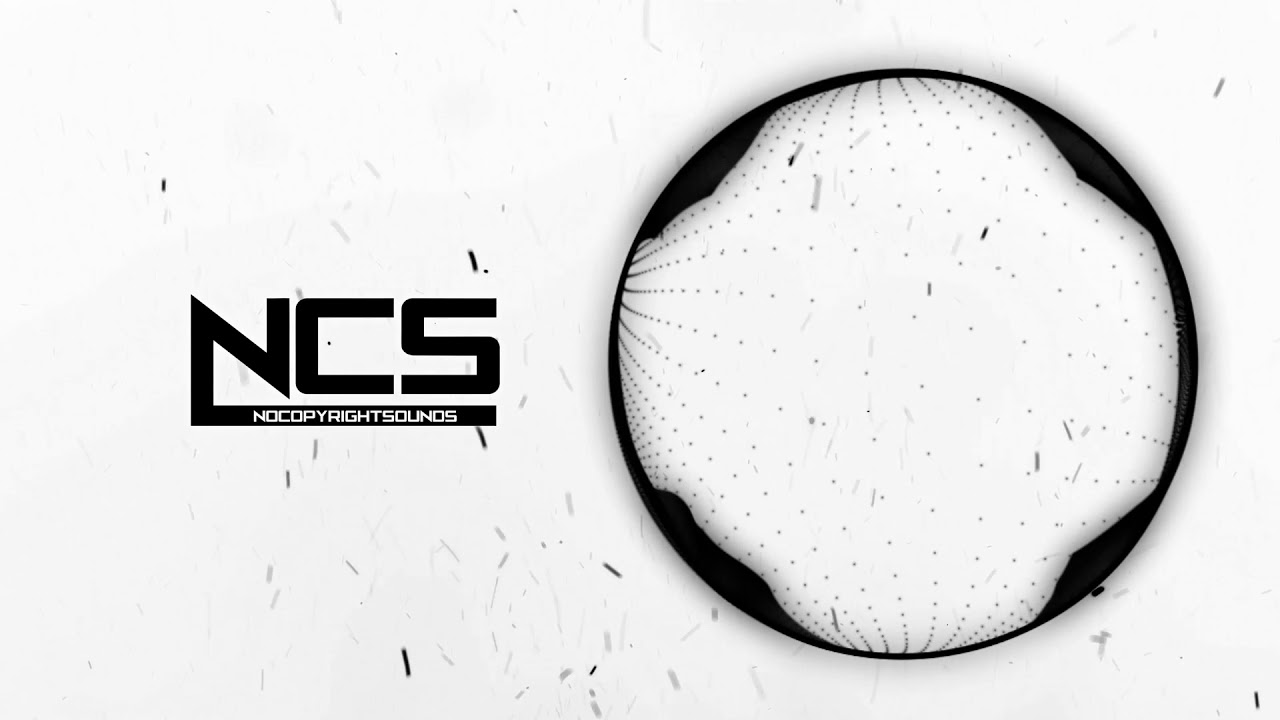 Lost Sky - Vision [NCS Release]