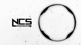 Lost Sky - Vision [NCS Release] chords