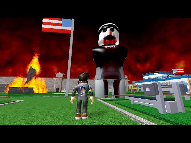 Esto Me Paso Por Jugar Roblox A Las 3 00 Am Cuidado Youtube - me tiro pedos en la cara de la gente roblox simulator youtube