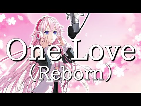 はち❣️蛇龍の眠るジオードトップ❣️青と赤❣️ 青寂の精霊龍 カーネル G3/G5 U｜デュエマシングルカード通販