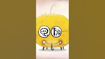 Chuchel,  not getting what they want #gameplay #funny #funnyvideos #laugh #silly #short #shorts