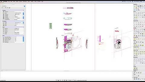Draftsight Mac SAVING UCS ROTATION AS VIEWS