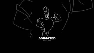 Guess the Animated Character, Part 41 #GuesstheCharacter #Animation #Cartoons #CartoonCharacter