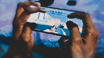 Chinese Training Method With Handcam !