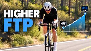 Download Lagu How To Raise Your FTP With Coach Jonathan Lee From TrainerRoad - Dialed Health Podcast Ep. 224 Download Lagu How To Raise Your FTP With Coach Jonathan Lee From TrainerRoad - Dialed Health Podcast Ep. 224