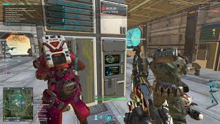 Chaingun Multi Planetside 2 2020 04 18   21 26 51 05