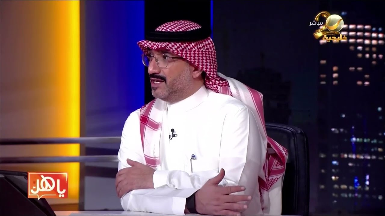 العزلة الاجتماعية.. كيف نميز بين الراحة والخطر؟