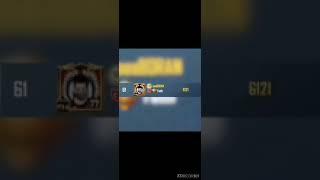 Ersi̇n Yeki̇n Ban Yerse Ne Mi̇ Olur?