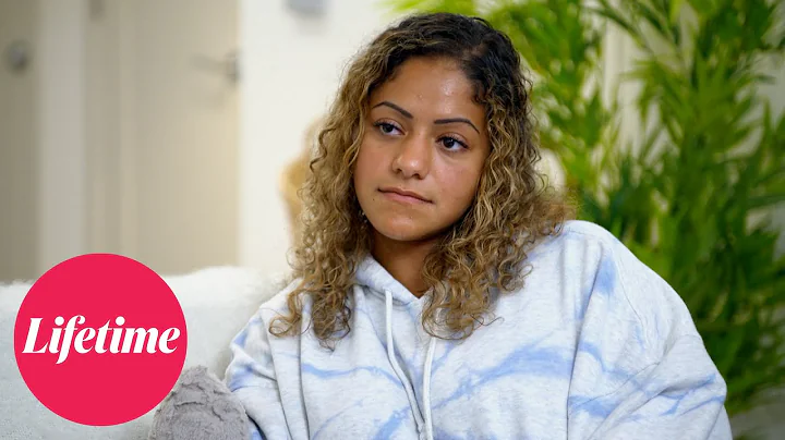 "THIS IS ABSURD" Dom REFUSES to Move In | Married ...