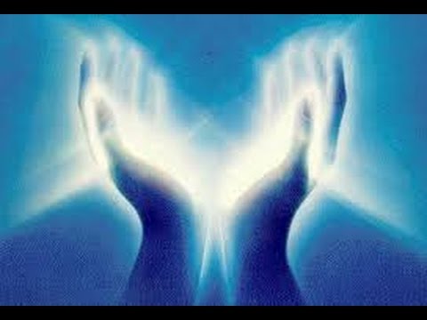 04 ხელების დაბანვის წესები ქალბატონებისათვის, თუ როდის უნდა ითქვას კურთხევა ხელების დაბანის დროს 04