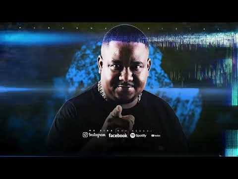 VEM MINHA CACHORRINHA PÂNIC BASS, DJ PERTUBADO, Mc Rennan, Mc Gw Feat JAULA DAS GOSTOZUDAS