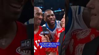 *in recent memory #shorts Details