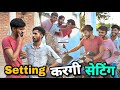 Setting   full rajasthani comedy  chittor wale  rj09