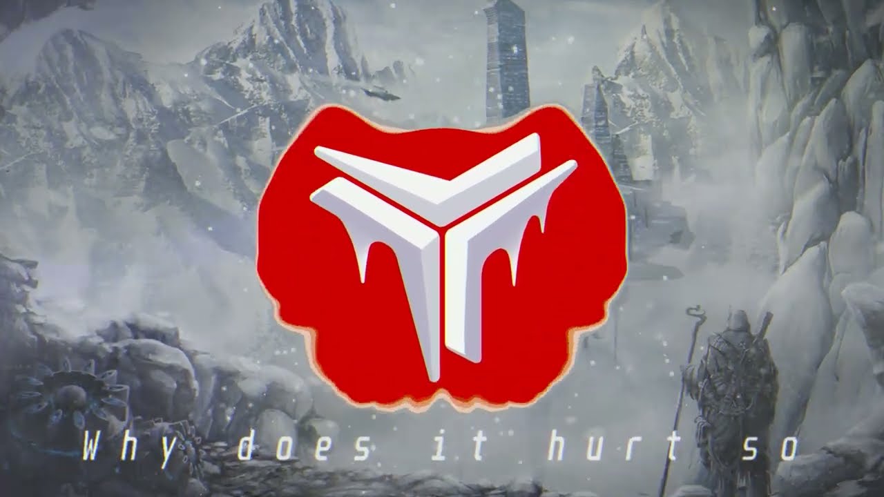 Watch BARY - Why does it hurt so on YouTube Watch BARY - Why does it hurt so on YouTube