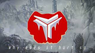 BARY - Why does it hurt so