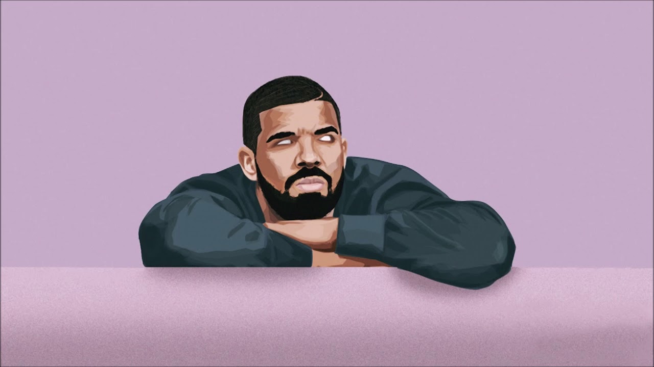 [FREE](HARD) DRAKE TYPE BEAT 2019 | DARK RAP/TRAP INSTRUMENTAL