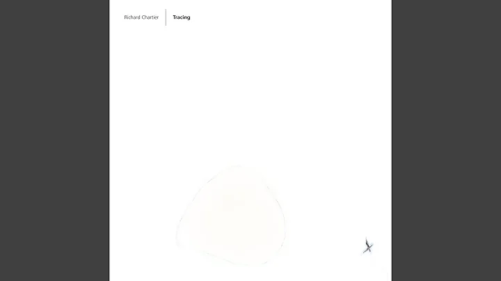 Tracing