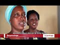 From Staged Lies To The Truth That Bursts Forth Deported From Uvira To Kamanyola After The M23 W 