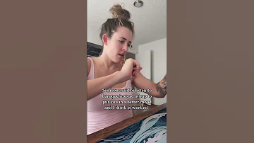 Saw By Tani Lior Do This And Girl I Think It Works 