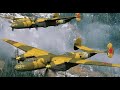 Советский дальний высотный бомбардировщик ДВБ-102