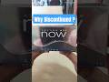 AZZARO NOW Men EDT #azzaro #fragrancestar #perfume #menperfumes #viral #viralshorts #perfumechannel