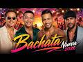 Bachata 2026 🎶 Música Latina Romántica para Relajarse y Enamorarse