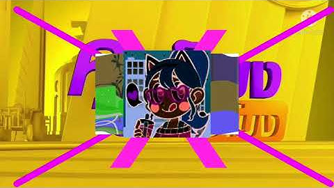 Preview 2 Effects 3 Gets Interrupted Add Round 934