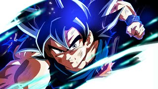 Is Xenoverse 3 Confirmed Yet? on X: Day 567 Is Dragon Ball