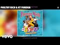 Philthy Rich, KT Foreign - Past 7 Days (Official Audio)