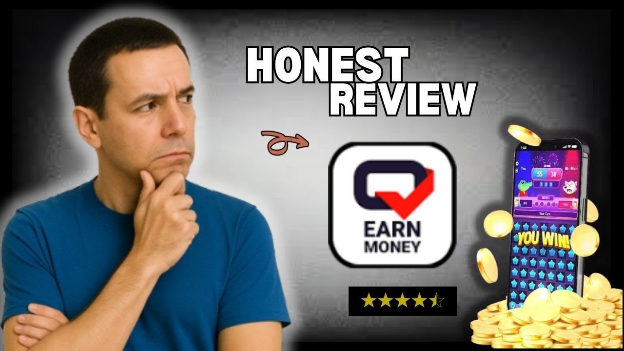 Testerup App Review: Can It Really Make You Money? 💰