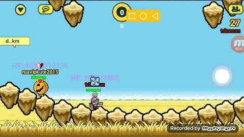 Army2 tất tay xu  cùng  3tia tritrecon