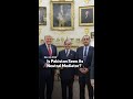 Is Pakistan Seen As Neutral Mediator