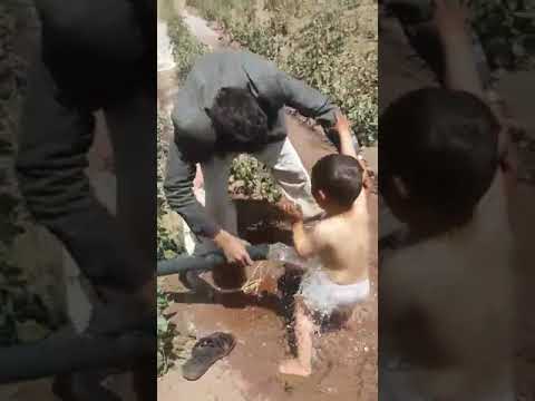 الركيح عنس عقيل اسعدمحمد