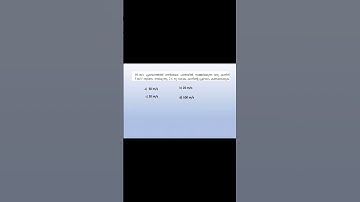 Hsa physical Science II particle dynamics  II Scert based questions 1