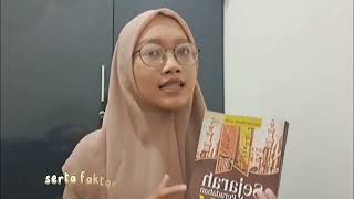 Download Lagu SEJARAH PERADABAN ISLAM || KARYA DR. H. SAMSUL MUNIR AMIN, MA MP3 Download Lagu SEJARAH PERADABAN ISLAM || KARYA DR. H. SAMSUL MUNIR AMIN, MA MP3