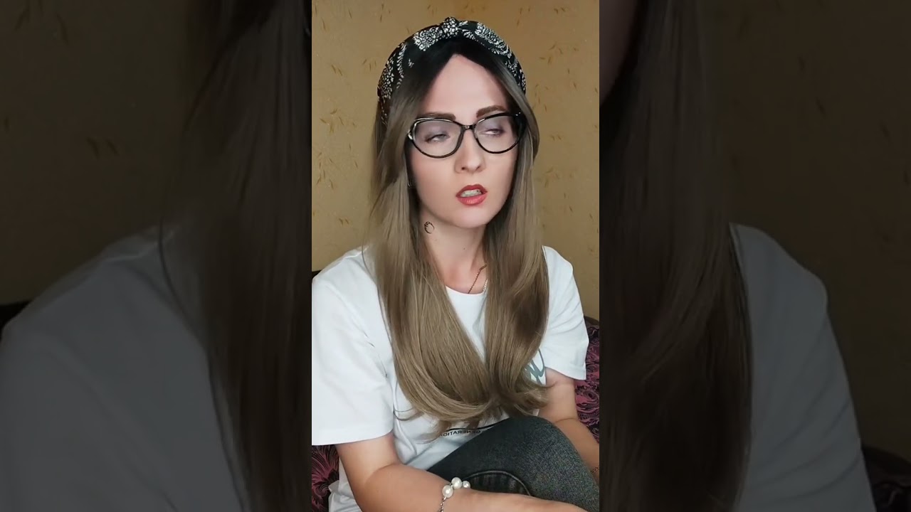 сайт знакомств