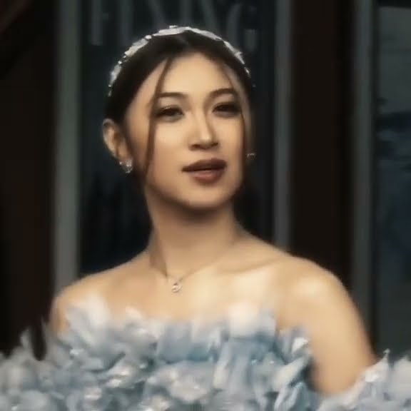 Secepet Itu Ci rameinpliss shanijkt48 fyp jkt48 graduation 