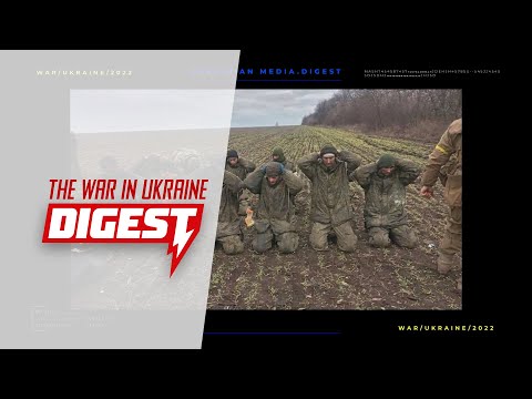 ukraine einwohner 2022