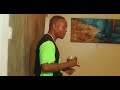 Mwero The Don Tilalila Official Music Video