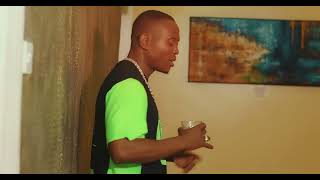 Mwero The Don - Tilalila Official Music Video.